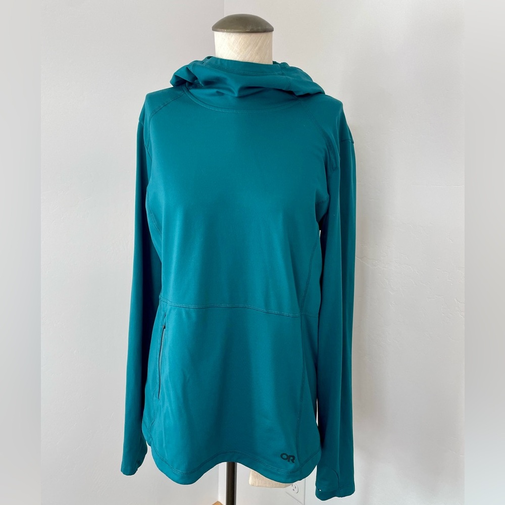 Outdoor Research Melody Pullover Hoodie